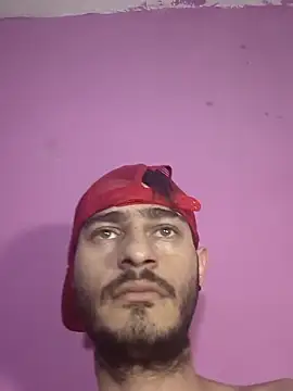 bigcockwhite777 online show from 6, 4, 2026