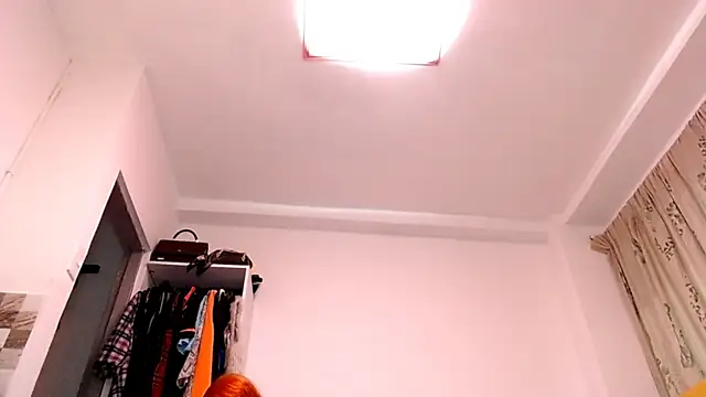 Snapshot of saara_johnson496 chatting on 17, 7, 2026 saara johnson496 online show from 17, 7, 2026