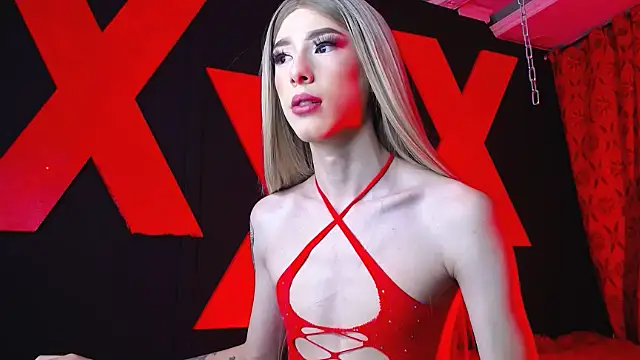 abrilbigcock online show from 2, 10, 2025