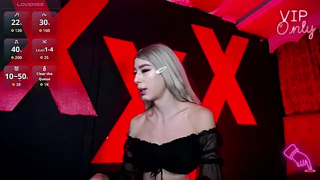 abrilbigcock online show from 14, 1, 2026