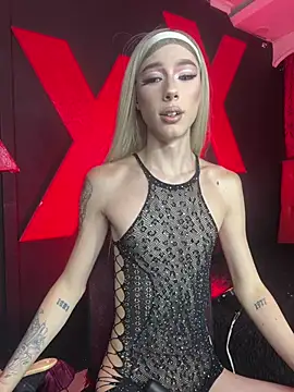 abrilbigcock online show from 2, 2, 2026