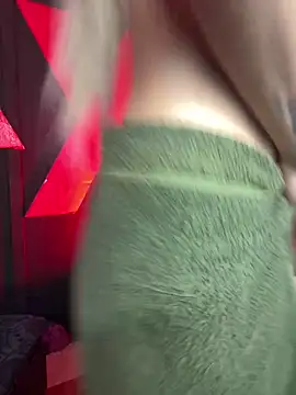 abrilbigcock online show from 9, 2, 2026