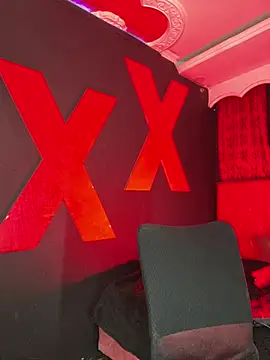 abrilbigcock online show from 28, 2, 2026