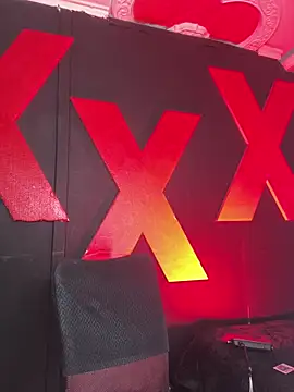 abrilbigcock online show from 31, 3, 2026