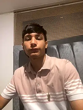 Snapshot of cody_fox10 chatting on 26, 9, 2025 cody fox10 online show from 26, 9, 2025