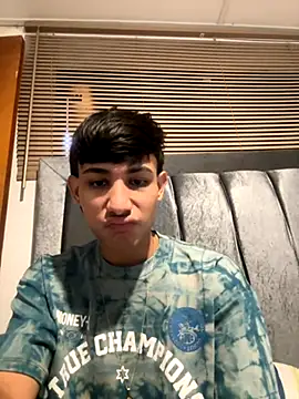 Snapshot of cody_fox10 chatting on 4, 10, 2025 cody fox10 online show from 4, 10, 2025