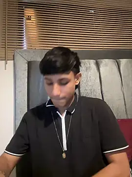 Snapshot of cody_fox10 chatting on 7, 11, 2025 cody fox10 online show from 7, 11, 2025