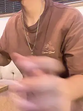 cody fox10 online show from 25, 3, 2026