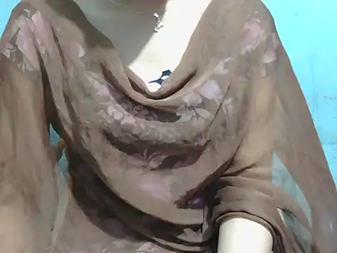 Snapshot of lovely_soniya chatting on 11, 9, 2025 lovely soniya online show from 11, 9, 2025