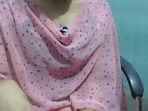 lovely soniya online show from 12, 11, 2025