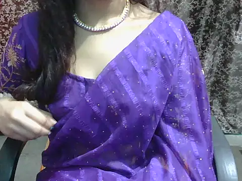 lovely soniya online show from 30, 3, 2026