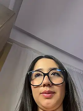 Snapshot of Michelle_Zoe chatting on 23, 5, 2026 Michelle Zoe online show from 23, 5, 2026