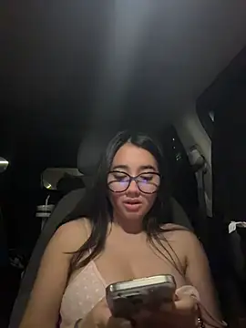 Snapshot of Michelle_Zoe chatting on 11, 6, 2026 Michelle Zoe online show from 11, 6, 2026