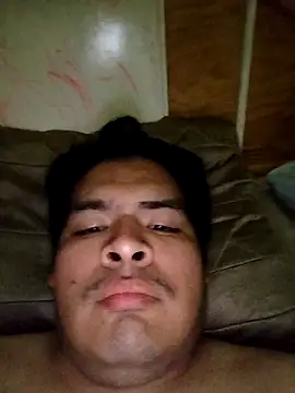 Davidlm25 online show from 3, 12, 2025