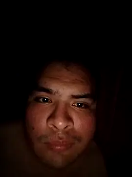 Davidlm25 online show from 22, 2, 2026