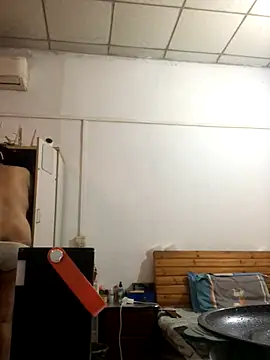 Loer558 online show from 29, 10, 2025