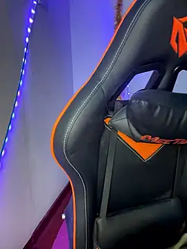 Snapshot of Ariana__Marie chatting on 15, 1, 2026 Ariana Marie online show from 15, 1, 2026