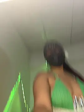 Snapshot of Ariana__Marie chatting on 8, 2, 2026 Ariana Marie online show from 8, 2, 2026