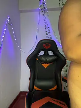 Snapshot of Ariana__Marie chatting on 23, 2, 2026 Ariana Marie online show from 23, 2, 2026