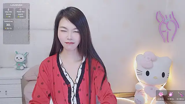 55wlwlwl online show from 29, 10, 2025