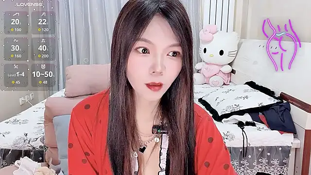 55wlwlwl online show from 9, 4, 2026