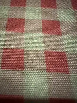 anonimgirl18old online show from 28, 9, 2025