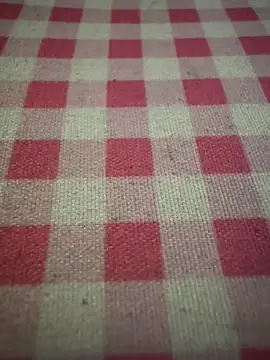 anonimgirl18old online show from 13, 10, 2025