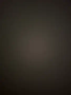 anonimgirl18old online show from 24, 10, 2025