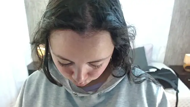 elamurray online show from 30, 10, 2025