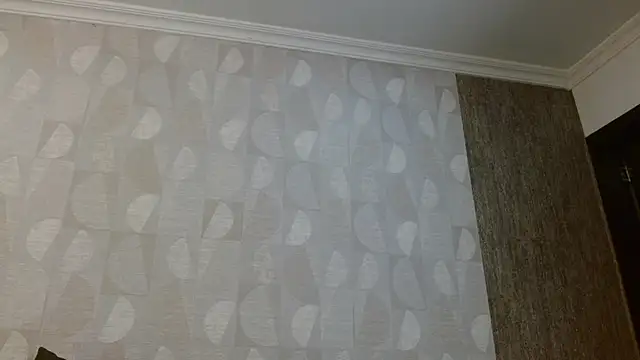 elamurray online show from 4, 11, 2025