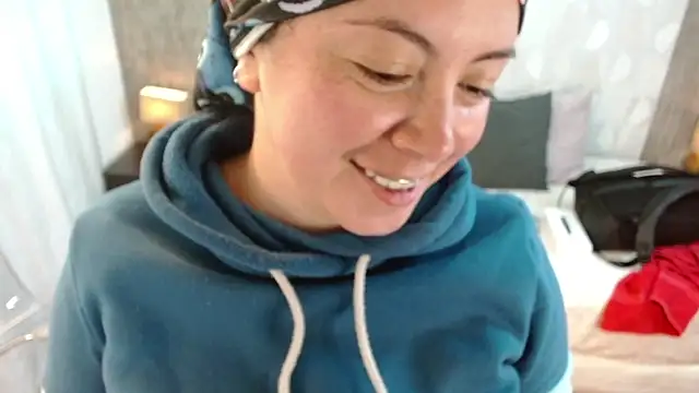 elamurray online show from 11, 11, 2025