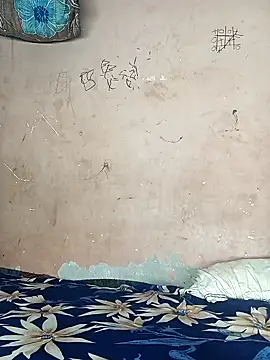 Kumarirakhi online show from 10, 9, 2025