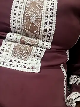 Kumarirakhi online show from 7, 10, 2025