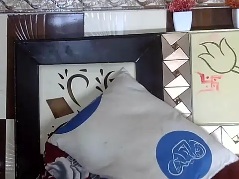 hotee bhabi online show from 16, 9, 2025