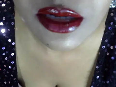 hotee bhabi online show from 16, 10, 2025