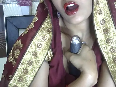 hotee bhabi online show from 15, 11, 2025