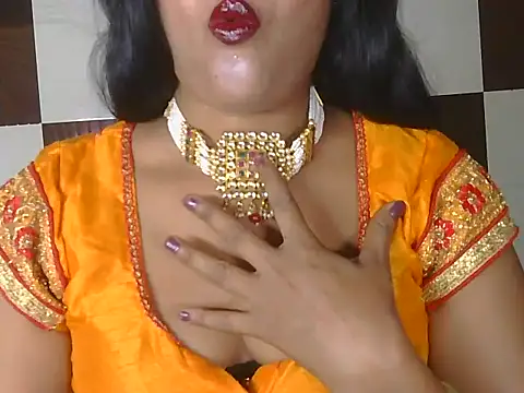 hotee bhabi online show from 2, 5, 2026