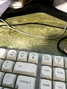 Azyrrgg online show from 23, 10, 2025