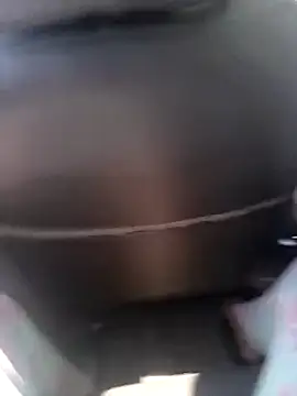 Fernanda30 online show from 27, 10, 2025