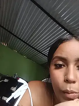 Snapshot of Fernanda30 chatting on 28, 5, 2026 Fernanda30 online show from 28, 5, 2026