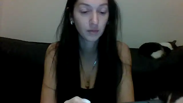 milagaborxx online show from 30, 11, 2025