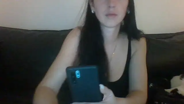 milagaborxx online show from 19, 3, 2026