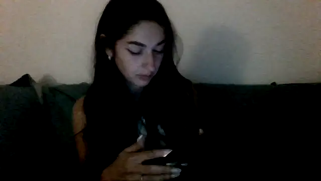 milagaborxx online show from 21, 5, 2026