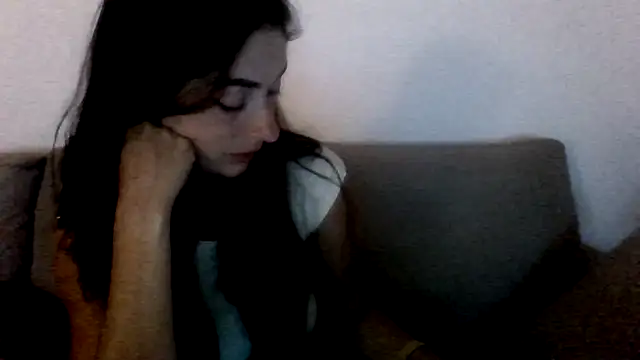 milagaborxx online show from 4, 6, 2026