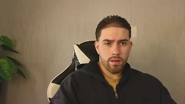 Ades Lowe online show from 15, 11, 2025