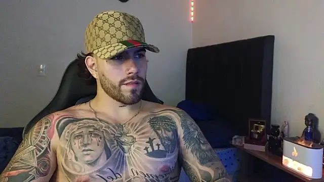 Snapshot of Ades_Lowe chatting on 2, 2, 2026 Ades Lowe online show from 2, 2, 2026