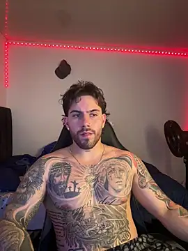 Snapshot of Ades_Lowe chatting on 3, 2, 2026 Ades Lowe online show from 3, 2, 2026