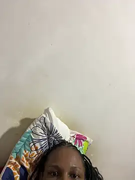 sandrisima1 online show from 5, 3, 2026