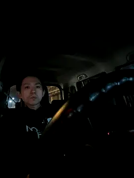 yuma0815 online show from 6, 11, 2025