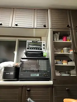 yuma0815 online show from 28, 2, 2026